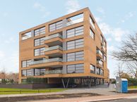 De Gijrath 18, 5554 RL Valkenswaard