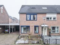 De IJsvogel 16, 7609 NK Almelo