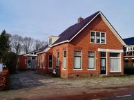 Hoofdweg 49, 9621 AC Slochteren