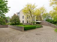 Het Scherpenzeel 16, 3972 SZ Driebergen-Rijsenburg