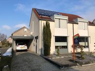 Schapendijk 64, 7608 LW Almelo