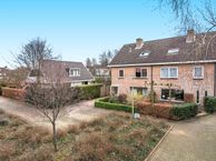 Reehorst 7, 3772 RA Barneveld