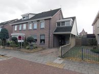 Aalbershof 36, 8271 JA IJsselmuiden