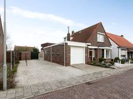 Slotstraat 5, 4416 AS Kruiningen