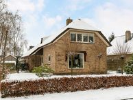 Dykswâl 51, 9289 JA Drogeham