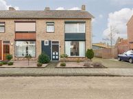 Kerkenkampstraat 6, 6049 BL Herten