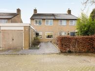 Leigraaf 94, 6651 GG Druten