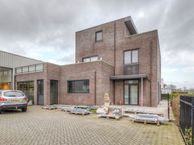 Het Goorke 53-55, 4906 CZ Oosterhout (NB)