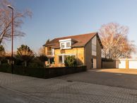 Blauwe Hoefweg 5, 4731 DK Oudenbosch