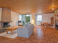 Ereprijs 39, 7577 BH Oldenzaal