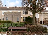 Munthof 51, 2215 VG Voorhout