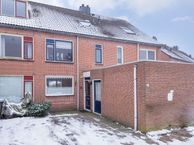 Ebstraat 5, 8226 DC Lelystad