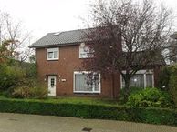 Hemelstraat 18, 5425 VT De Mortel