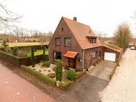 Venrayseweg 336, 5928 RL Venlo