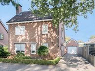 Deutersestraat 3, 5266 AW Cromvoirt