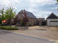 Wemeweg 4, 8423 TM Makkinga