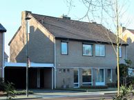 De Scheerder 3, 5506 BK Veldhoven