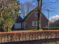 Borgercompagnie 141, 9631 TG Borgercompagnie (Gem. Veendam)