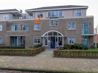 Eexterweg 15, 9461 BA Gieten