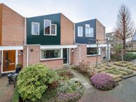 Klein Hoefblad 2, 2841 RP Moordrecht