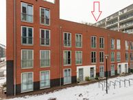 Molen het Fortuin 5, 3311 RX Dordrecht