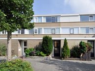 Seringenstraat 53, 2681 EK Monster