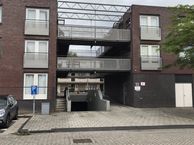 Selma Lagerlofweg, 3446 ZA Woerden