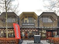 de Dam 12, 9351 AM Leek