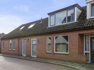 Oude Haven 89, 1671 AX Medemblik