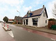Aalsmeerderdijk 110, 1438 AV Oude Meer