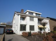 Brikkebekker 6, 6372 DP Landgraaf