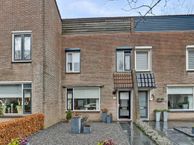 De Kolibrie 3, 7609 GN Almelo