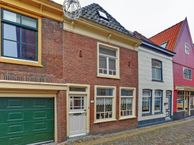 Achterstraat 6, 1811 LJ Alkmaar