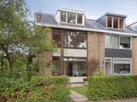 Camera Obscuralaan 85, 1183 JX Amstelveen