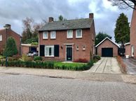 Jhr. v. Rijckevorselstraat 34, 5275 AC Den Dungen