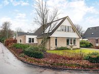 Boerheem 5, 9421 MB Bovensmilde