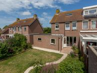 Boogerdswegeling 3, 4365 BE Meliskerke