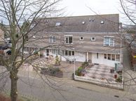 Jan Ritzema Bosstraat 4, 1447 HC Purmerend