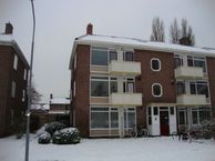 Oosterpark 36, 9404 BH Assen