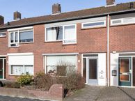 A. M. de Jongstraat 13, 4873 CK Etten-Leur