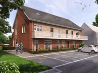 Langetaam 3 a, 3155 TE Maasland