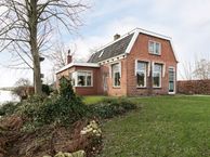 Buorren 18, 9255 KL Tytsjerk