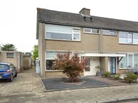 Brederolaan 13, 4873 GH Etten-Leur