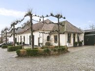 Kerkplein 6 -7, 7431 EE Diepenveen