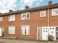 Picardie 139, 6591 JC Gennep