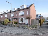 Van Beethovenstraat 23, 2671 TC Naaldwijk