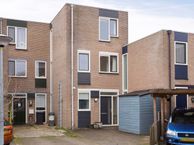 Karveel 43 82, 8231 DT Lelystad