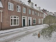 Boterstraat 16, 6701 CW Wageningen