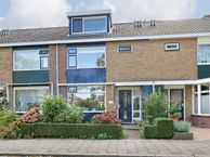 Wagnerlaan 32, 1921 ED Akersloot