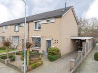 Prinses Margrietlaan 18, 6986 AT Angerlo